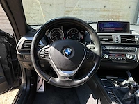 Bmw 120d m-sport 163pk 2013 1-serie, jb-777-p - afbeelding 15 van  47