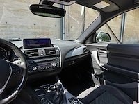 Bmw 120d m-sport 163pk 2013 1-serie, jb-777-p - afbeelding 16 van  47