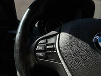 Bmw 120d m-sport 163pk 2013 1-serie, jb-777-p - afbeelding 17 van  47