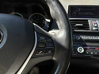 Bmw 120d m-sport 163pk 2013 1-serie, jb-777-p - afbeelding 18 van  47