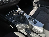 Bmw 120d m-sport 163pk 2013 1-serie, jb-777-p - afbeelding 22 van  47