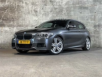 Bmw 120d m-sport 163pk 2013 1-serie, jb-777-p - afbeelding 12 van  47