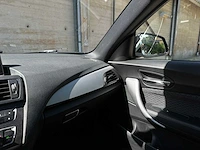 Bmw 120d m-sport 163pk 2013 1-serie, jb-777-p - afbeelding 25 van  47
