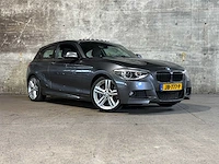 Bmw 120d m-sport 163pk 2013 1-serie, jb-777-p - afbeelding 47 van  47