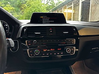 Bmw 120i edition m sport shadow high executive 1-serie 184pk 2018 (automaat), l-715-tz - afbeelding 27 van  38