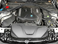 Bmw 120i edition m sport shadow high executive 1-serie 184pk 2018 (automaat), l-715-tz - afbeelding 36 van  38
