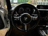 Bmw 120i edition m sport shadow high executive 1-serie 184pk 2018 (automaat), l-715-tz - afbeelding 11 van  38