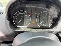 Bmw 120i high executive, 69-ps-vx - afbeelding 3 van  12