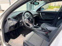 Bmw 120i high executive, 69-ps-vx - afbeelding 9 van  12