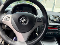 Bmw 120i high executive, 69-ps-vx - afbeelding 10 van  12