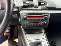 Bmw 120i high executive, 69-ps-vx - afbeelding 11 van  12