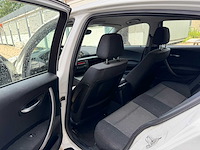 Bmw 120i high executive, 69-ps-vx - afbeelding 12 van  12