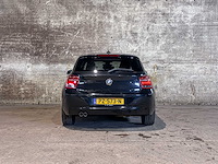 Bmw 125d high executive 1-serie 215pk 2014 automaat, pz-573-n - afbeelding 5 van  40