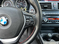 Bmw 125d high executive 1-serie 215pk 2014 automaat, pz-573-n - afbeelding 16 van  40