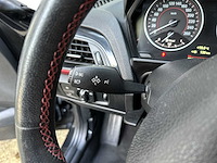 Bmw 125d high executive 1-serie 215pk 2014 automaat, pz-573-n - afbeelding 17 van  40