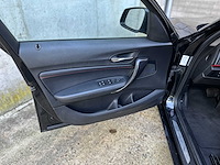 Bmw 125d high executive 1-serie 215pk 2014 automaat, pz-573-n - afbeelding 25 van  40
