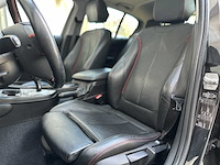 Bmw 125d high executive 1-serie 215pk 2014 automaat, pz-573-n - afbeelding 26 van  40