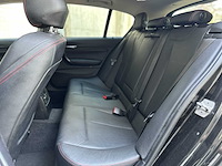 Bmw 125d high executive 1-serie 215pk 2014 automaat, pz-573-n - afbeelding 28 van  40