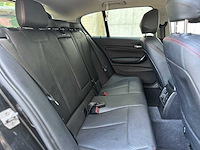 Bmw 125d high executive 1-serie 215pk 2014 automaat, pz-573-n - afbeelding 31 van  40