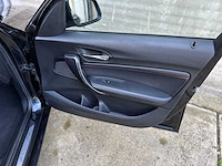 Bmw 125d high executive 1-serie 215pk 2014 automaat, pz-573-n - afbeelding 32 van  40