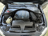 Bmw 125d high executive 1-serie 215pk 2014 automaat, pz-573-n - afbeelding 35 van  40