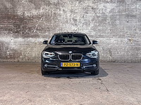 Bmw 125d high executive 1-serie 215pk 2014 automaat, pz-573-n - afbeelding 37 van  40