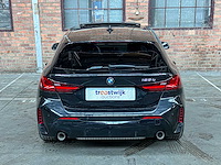 Bmw 128ti 2.0 1-serie 265pk 2024, hzh-68-d - afbeelding 5 van  42
