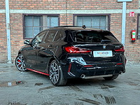 Bmw 128ti 2.0 1-serie 265pk 2024, hzh-68-d - afbeelding 6 van  42