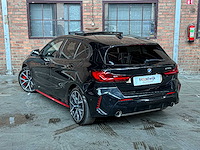 Bmw 128ti 2.0 1-serie 265pk 2024, hzh-68-d - afbeelding 7 van  42