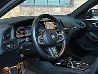 Bmw 128ti 2.0 1-serie 265pk 2024, hzh-68-d - afbeelding 9 van  42