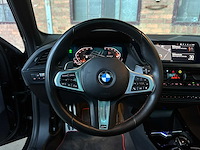 Bmw 128ti 2.0 1-serie 265pk 2024, hzh-68-d - afbeelding 10 van  42