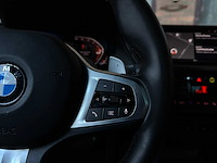 Bmw 128ti 2.0 1-serie 265pk 2024, hzh-68-d - afbeelding 16 van  42
