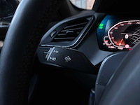 Bmw 128ti 2.0 1-serie 265pk 2024, hzh-68-d - afbeelding 17 van  42