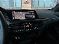 Bmw 128ti 2.0 1-serie 265pk 2024, hzh-68-d - afbeelding 21 van  42