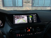 Bmw 128ti 2.0 1-serie 265pk 2024, hzh-68-d - afbeelding 22 van  42