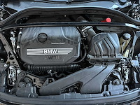 Bmw 128ti 2.0 1-serie 265pk 2024, hzh-68-d - afbeelding 30 van  42
