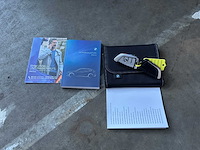 Bmw 128ti 2.0 1-serie 265pk 2024, hzh-68-d - afbeelding 31 van  42