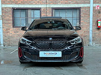 Bmw 128ti 2.0 1-serie 265pk 2024, hzh-68-d - afbeelding 38 van  42