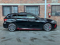 Bmw 128ti 2.0 1-serie 265pk 2024, hzh-68-d - afbeelding 42 van  42