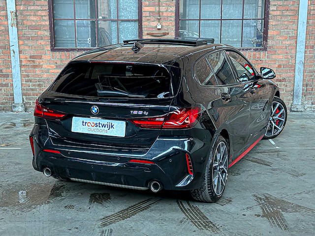 Bmw 128ti 2.0 1-serie 265pk 2024, hzh-68-d - afbeelding 3 van  42