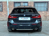 Bmw 128ti 2.0 1-serie 265pk 2024, hzh-68-d - afbeelding 4 van  42