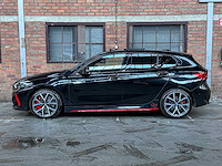 Bmw 128ti 2.0 1-serie 265pk 2024, hzh-68-d - afbeelding 8 van  42