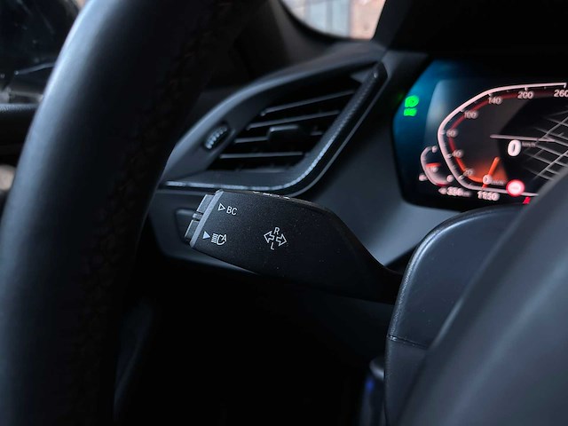 Bmw 128ti 2.0 1-serie 265pk 2024, hzh-68-d - afbeelding 17 van  42