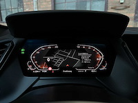 Bmw 128ti 2.0 1-serie 265pk 2024, hzh-68-d - afbeelding 19 van  42
