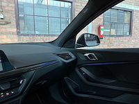 Bmw 128ti 2.0 1-serie 265pk 2024, hzh-68-d - afbeelding 24 van  42