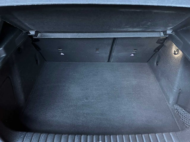 Bmw 128ti 2.0 1-serie 265pk 2024, hzh-68-d - afbeelding 27 van  42