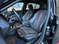 Bmw 128ti 2.0 1-serie 265pk 2024, hzh-68-d - afbeelding 32 van  42