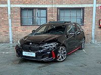 Bmw 128ti 2.0 1-serie 265pk 2024, hzh-68-d - afbeelding 34 van  42