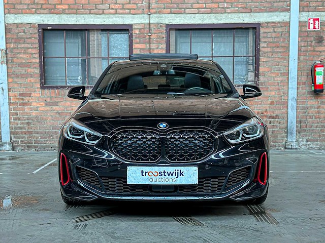 Bmw 128ti 2.0 1-serie 265pk 2024, hzh-68-d - afbeelding 38 van  42