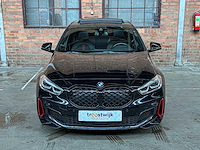 Bmw 128ti 2.0 1-serie 265pk 2024, hzh-68-d - afbeelding 39 van  42